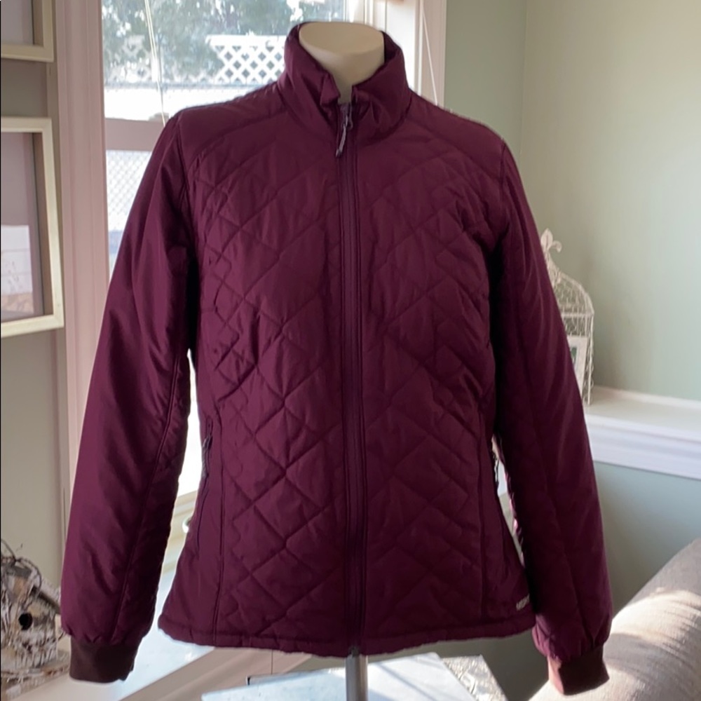 Merrell Opti Warm Light jacket  M